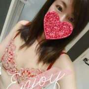 ヒメ日記 2025/01/07 23:24 投稿 のの 素人妻達☆マイふぇらレディー