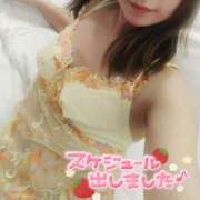 ヒメ日記 2025/02/17 08:55 投稿 のの 素人妻達☆マイふぇらレディー