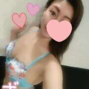 ヒメ日記 2025/03/06 22:51 投稿 のの 素人妻達☆マイふぇらレディー