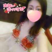 ヒメ日記 2025/03/28 08:21 投稿 のの 素人妻達☆マイふぇらレディー