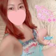 ヒメ日記 2025/04/03 09:20 投稿 のの 素人妻達☆マイふぇらレディー