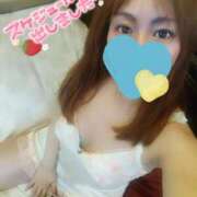 ヒメ日記 2025/04/07 20:57 投稿 のの 素人妻達☆マイふぇらレディー