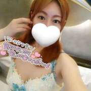 ヒメ日記 2025/04/23 09:39 投稿 のの 素人妻達☆マイふぇらレディー