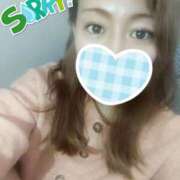 ヒメ日記 2025/04/25 10:08 投稿 のの 素人妻達☆マイふぇらレディー