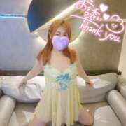 ヒメ日記 2025/05/04 10:01 投稿 のの 素人妻達☆マイふぇらレディー