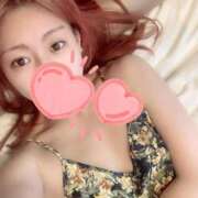 ヒメ日記 2025/05/29 08:29 投稿 のの 素人妻達☆マイふぇらレディー