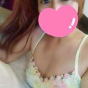 ヒメ日記 2025/06/04 13:32 投稿 のの 素人妻達☆マイふぇらレディー