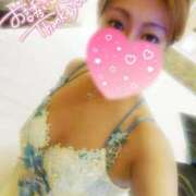 ヒメ日記 2025/06/16 08:46 投稿 のの 素人妻達☆マイふぇらレディー