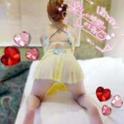 ヒメ日記 2025/06/16 21:23 投稿 のの 素人妻達☆マイふぇらレディー