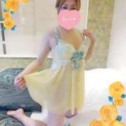 ヒメ日記 2025/06/19 23:28 投稿 のの 素人妻達☆マイふぇらレディー