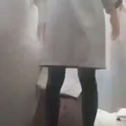 ヒメ日記 2025/06/20 14:35 投稿 のの 素人妻達☆マイふぇらレディー