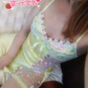 ヒメ日記 2025/06/22 17:37 投稿 のの 素人妻達☆マイふぇらレディー