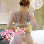 ヒメ日記 2025/06/26 09:44 投稿 のの 素人妻達☆マイふぇらレディー