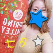 ヒメ日記 2025/07/07 23:40 投稿 のの 素人妻達☆マイふぇらレディー