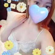 ヒメ日記 2025/07/17 08:06 投稿 のの 素人妻達☆マイふぇらレディー