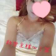 ヒメ日記 2025/07/19 13:15 投稿 のの 素人妻達☆マイふぇらレディー