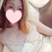 ヒメ日記 2025/07/29 08:02 投稿 のの 素人妻達☆マイふぇらレディー