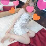 ヒメ日記 2025/07/31 23:12 投稿 のの 素人妻達☆マイふぇらレディー