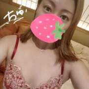 ヒメ日記 2025/09/07 22:16 投稿 のの 素人妻達☆マイふぇらレディー