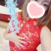 ヒメ日記 2025/09/21 08:49 投稿 のの 素人妻達☆マイふぇらレディー