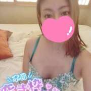 ヒメ日記 2025/09/26 14:25 投稿 のの 素人妻達☆マイふぇらレディー