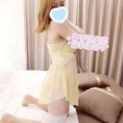 ヒメ日記 2025/10/04 07:43 投稿 のの 素人妻達☆マイふぇらレディー