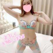 ヒメ日記 2025/10/05 12:42 投稿 のの 素人妻達☆マイふぇらレディー