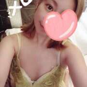 ヒメ日記 2025/10/05 14:37 投稿 のの 素人妻達☆マイふぇらレディー