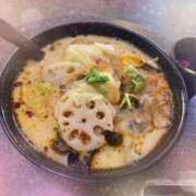 ヒメ日記 2025/10/08 13:01 投稿 のの 素人妻達☆マイふぇらレディー