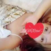 ヒメ日記 2025/10/09 23:30 投稿 のの 素人妻達☆マイふぇらレディー