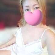 ヒメ日記 2025/10/11 01:30 投稿 のの 素人妻達☆マイふぇらレディー