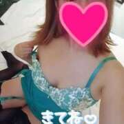 ヒメ日記 2025/10/11 09:52 投稿 のの 素人妻達☆マイふぇらレディー