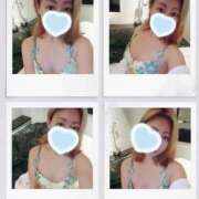 ヒメ日記 2025/10/13 08:19 投稿 のの 素人妻達☆マイふぇらレディー