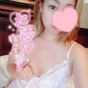 ヒメ日記 2025/10/20 22:23 投稿 のの 素人妻達☆マイふぇらレディー