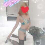 ヒメ日記 2025/10/21 14:08 投稿 のの 素人妻達☆マイふぇらレディー