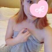 ヒメ日記 2025/10/25 23:32 投稿 のの 素人妻達☆マイふぇらレディー