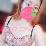 ヒメ日記 2025/10/27 10:23 投稿 のの 素人妻達☆マイふぇらレディー