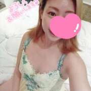 のの 生きてました…！！！ 素人妻達☆マイふぇらレディー