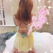 のの 12月もよろしくです♡ 素人妻達☆マイふぇらレディー