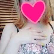 のの 寒すぎる～！！ 素人妻達☆マイふぇらレディー