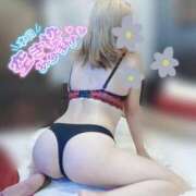 のの またまた久しぶりになってしまいました… 素人妻達☆マイふぇらレディー