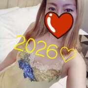 のの ♡2026♡ 素人妻達☆マイふぇらレディー