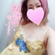 のの 寒すぎるーーー 素人妻達☆マイふぇらレディー