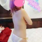 ヒメ日記 2026/02/01 08:17 投稿 のの 素人妻達☆マイふぇらレディー