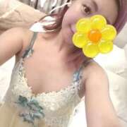 ヒメ日記 2026/02/01 18:57 投稿 のの 素人妻達☆マイふぇらレディー