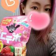 ヒメ日記 2026/02/02 08:42 投稿 のの 素人妻達☆マイふぇらレディー