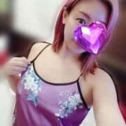 ヒメ日記 2026/02/02 10:45 投稿 のの 素人妻達☆マイふぇらレディー