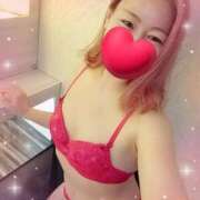 ヒメ日記 2026/02/03 12:40 投稿 のの 素人妻達☆マイふぇらレディー