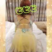 ヒメ日記 2026/02/04 17:59 投稿 のの 素人妻達☆マイふぇらレディー