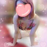 ヒメ日記 2026/02/06 06:35 投稿 のの 素人妻達☆マイふぇらレディー